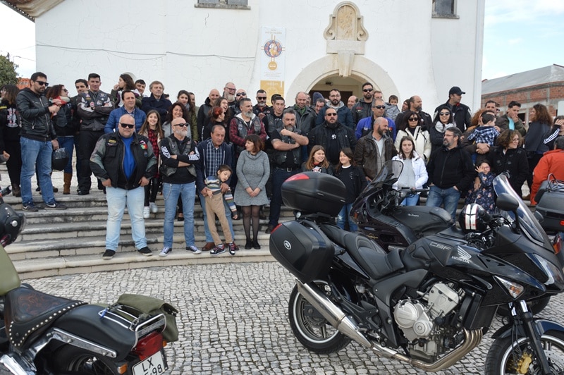 103026-8ff456d7-372d-47ac-85dc-14fe52ac8c4d-53c41254-ab86-4075-bb05-c6e9b504287f-pedro1