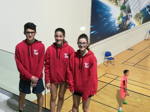 103028 e70e9684 b968 4fdd 86a6 12f88dcca0a5 f166bec5 a571 41e2 a55c e719e0b0a880 mvd1