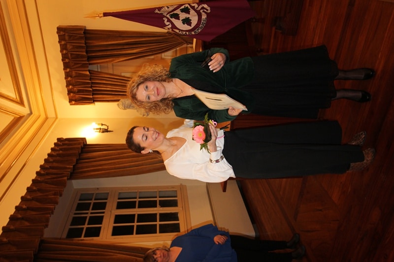 103032-1b3d1214-6119-499b-b540-f693f06dc86c-48d60eeb-d847-4bc2-8580-c5e89a8882a7-mulheres1