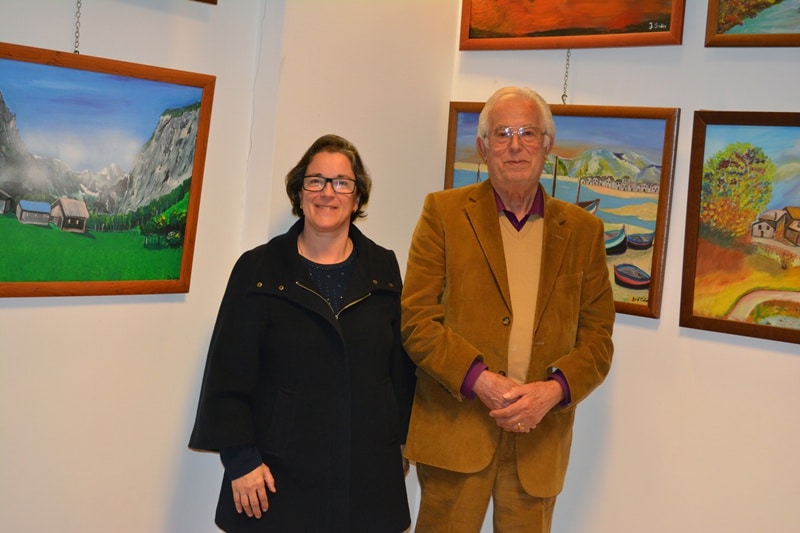 103034-4370869e-4c6a-4301-9989-61593abcc3bc-bf6333bc-f4d1-46c7-85b9-39076fe65e20-simoes