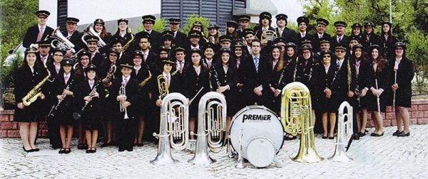 103036 200d9d49 f1f2 44f6 967b 07483da4dd37 a4bbf846 4e0e 4969 a1af 54dcd0e5d88e francos