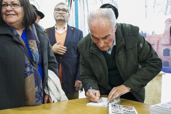 103039 2871b1fb a2e7 4bee 9d70 3e9a8b9398ef 91bab9dc 6291 49e1 a961 31d56e89fd59 mariolino1