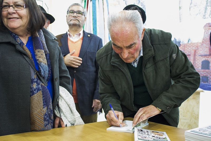 103039-2871b1fb-a2e7-4bee-9d70-3e9a8b9398ef-91bab9dc-6291-49e1-a961-31d56e89fd59-mariolino1