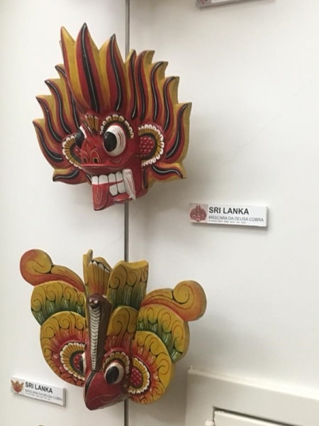 103040 18d5325f 3d55 4ed1 8833 901074901adc 60698a20 ca4a 480f 9062 00873c98d5ae mascaras