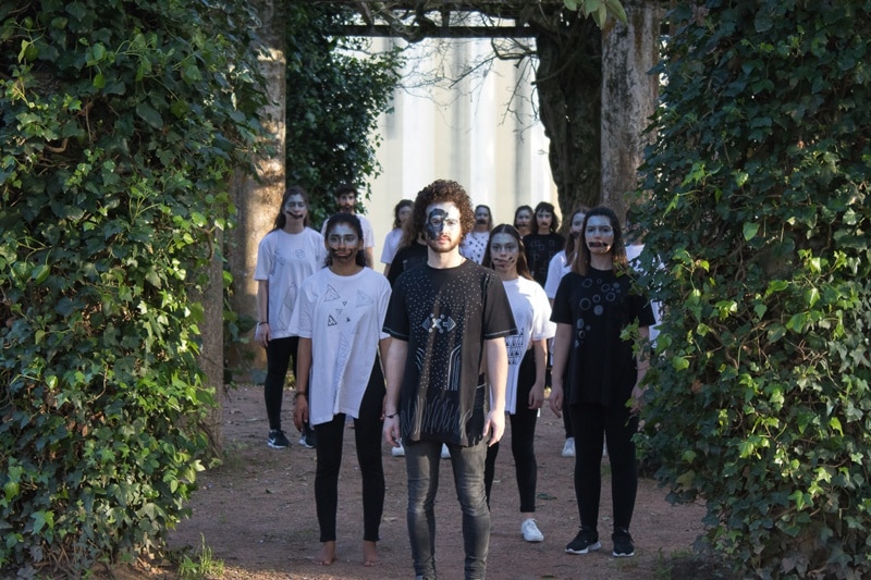 103041-5f3006f9-6abd-45f8-a053-607b02db84ae-3541f1c2-4cc5-4339-ad71-e616e66df3e2-ofelia-1