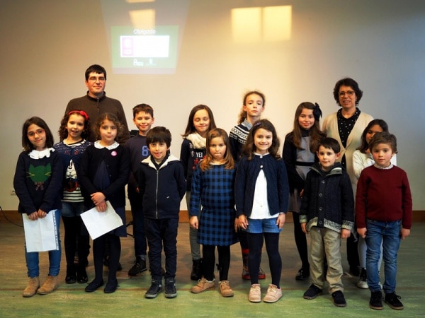 103042 23d67402 7839 4e1c 840c a4ff854f5f99 8e3ceabd 86fa 4e8d 9e67 0e177c39cfd2 pai