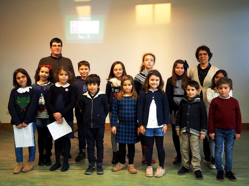 103042-23d67402-7839-4e1c-840c-a4ff854f5f99-8e3ceabd-86fa-4e8d-9e67-0e177c39cfd2-pai