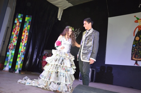 103043 3050ec25 e45a 4fb4 8c81 927abe0bc647 a89df6c7 96f5 43b3 9c99 e903a1c922cf santa catarina 1