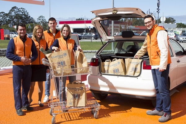 103046 303a83c2 6f0f 4e8a b470 e40bdb14b368 faecc180 3623 424b a385 5159744c19d3 eleclerc