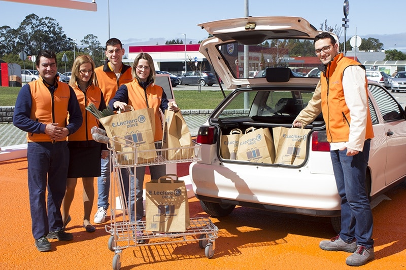 103046-303a83c2-6f0f-4e8a-b470-e40bdb14b368-faecc180-3623-424b-a385-5159744c19d3-eleclerc