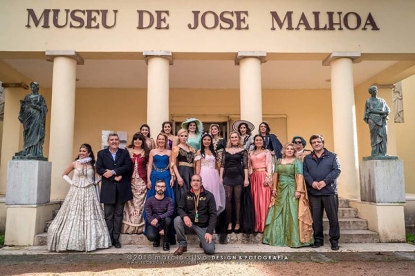 103047 6e2b2f66 48dc 4f4d b696 fb9b0c14ef96 5105a505 6057 4878 8a72 8b46caa0d5a7 moda1