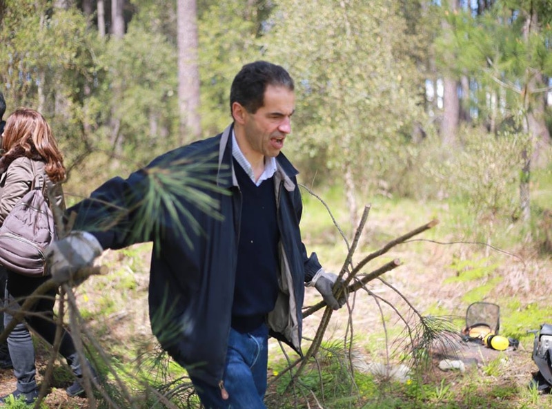 103048-998651ab-c395-49f8-a7c0-8c7652041eb2-a9d3b41e-6c38-4664-ab43-4d8e48ee0c06-esad1