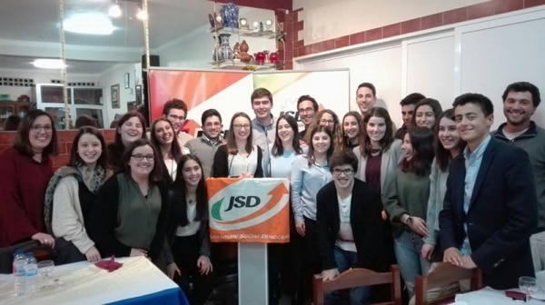 103050 043e5150 a3c3 4c74 b424 4c5f2df410be eb79c4a5 7ad3 42ee 8385 ee66b26b962a jsd