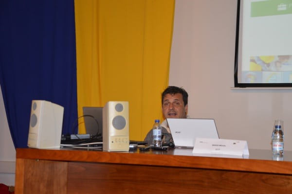 103052 3d96c56c 9c89 4545 92b5 b439802ccf06 2664c65a acdc 4831 88f7 8580cda873ad bordalo 1 103052 3d96c56c 9c89 4545 92b5 b439802ccf06 2664c65a acdc 4831 88f7 8580cda873ad bordalo 1