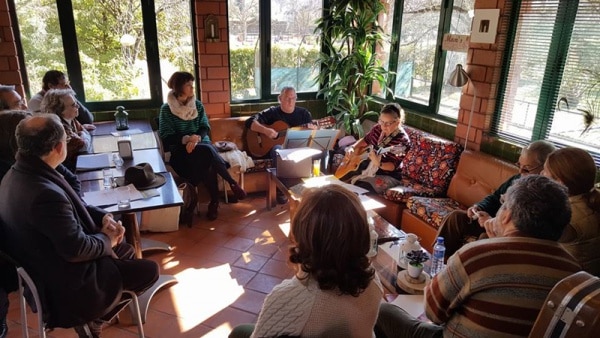 103053 236d864c 9419 47e4 bc1a 4daa8e8c9d18 a5d95dc6 b6b1 49b3 9d3f 8947a1c23d6b dulce 103053 236d864c 9419 47e4 bc1a 4daa8e8c9d18 a5d95dc6 b6b1 49b3 9d3f 8947a1c23d6b dulce