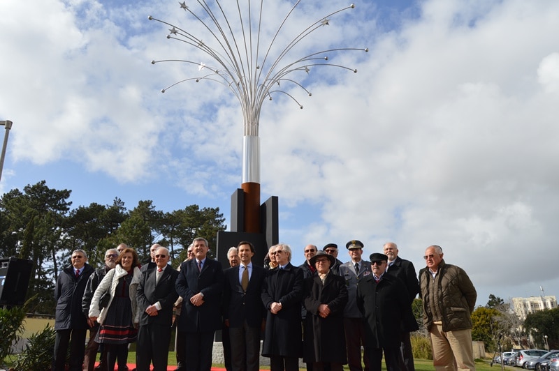 103055-cdf93209-c870-4a97-8a61-d922f92eb4fd-a16e065c-dddd-4608-9c37-91ddaab8c303-monumento1