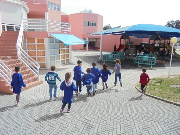 103056 8e2f5c9d a4ed 4179 b3ab 5bca94fef95e 4a87e623 fc84 4037 a9b7 daf5f3e6e3a6 paroquial