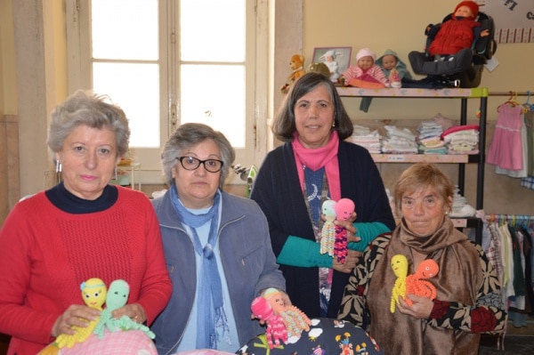 103057 4721f512 3517 4b2f 818c c7e1fc3fd262 0f0e0a96 6e78 42cb 8e17 6b7f8b480b5c polvos1