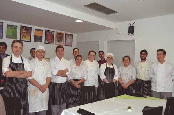 103058 eaec80bd aeb1 419e bc47 aecd9a3019b3 fd852f58 5804 4098 ad21 c30338048406 raizes1