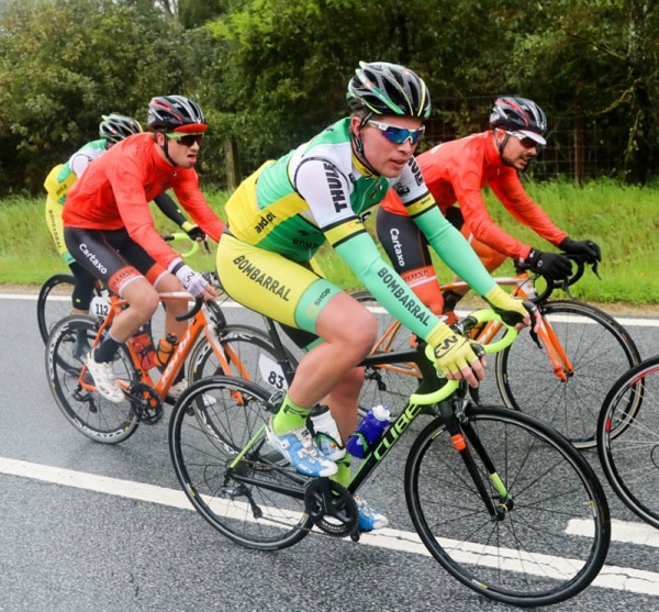 103060 13a4ef5b 6025 4900 b274 b7c581deceaa cb210a7c 9d7c 46a5 97d5 6533354c20ae alentejo