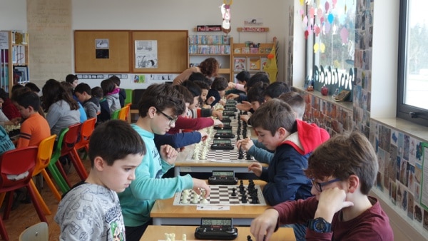 103061 4a993b93 64fe 46b6 a333 7ac0007620c6 180502fd 81b2 4f6c 834c 89acb6e2eb5d alvito