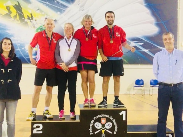 103063 ec51d635 dc55 4fef b5a5 df2c2bf91637 30738e1e a8ca 4282 9644 13a52c8321e5 badminton