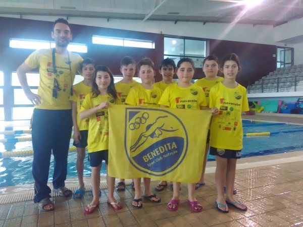 103065 b5504bce 2d2d 4bfd 9582 596d4a8666a1 64b536ad 58c5 4bf7 a64d a8f12e0fc22c benedita