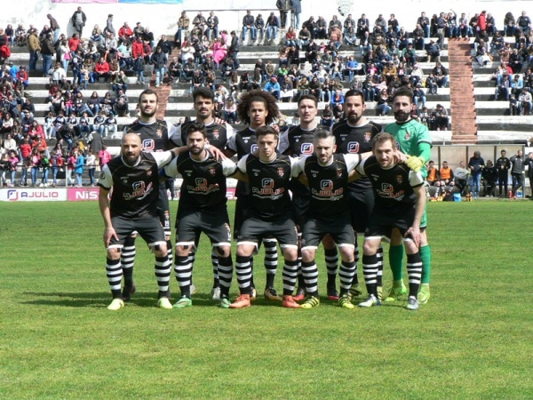 103067 b1c0c068 0694 4bf6 a430 b4d11dee0ae0 0086ae17 ca35 4289 a881 16378693af27 caldas1