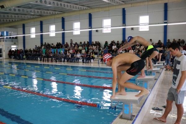 103068 01faf868 6282 4b74 8f12 032f5ee22ca6 cc5a9d6f 1dbb 44e2 a4f2 3282d466c8e0 circuito