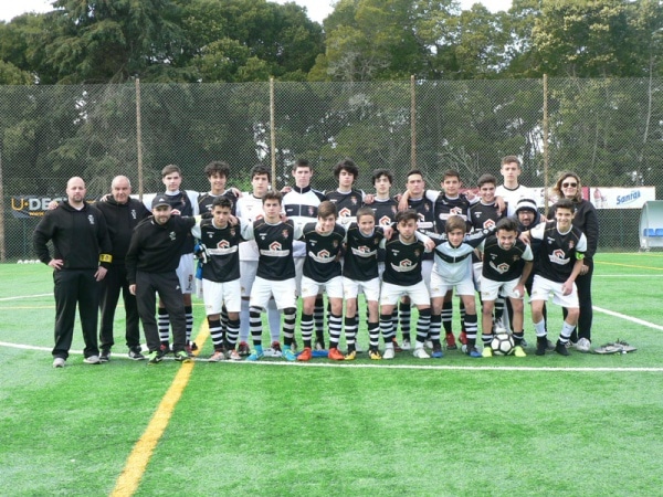 103071 e2cf9474 2a9d 4cbf b71f 32bc1b7654f7 40346b3f 6c9f 43a7 8ed0 ce7413f5f0cd loures1