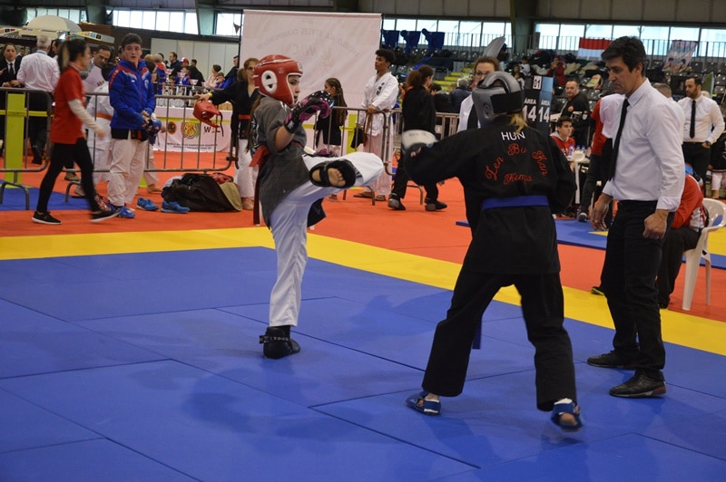 103072-4aaf4ebf-d102-45c8-a97c-98abcad90631-921a603e-2e70-4009-a0d8-90d2c33abbb8-marcial1