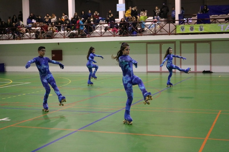 103073-6338a64c-deb0-47e3-8999-0ee78a9667eb-e4a00c54-fd6e-4007-b98c-1e66c10481a2-patinagem