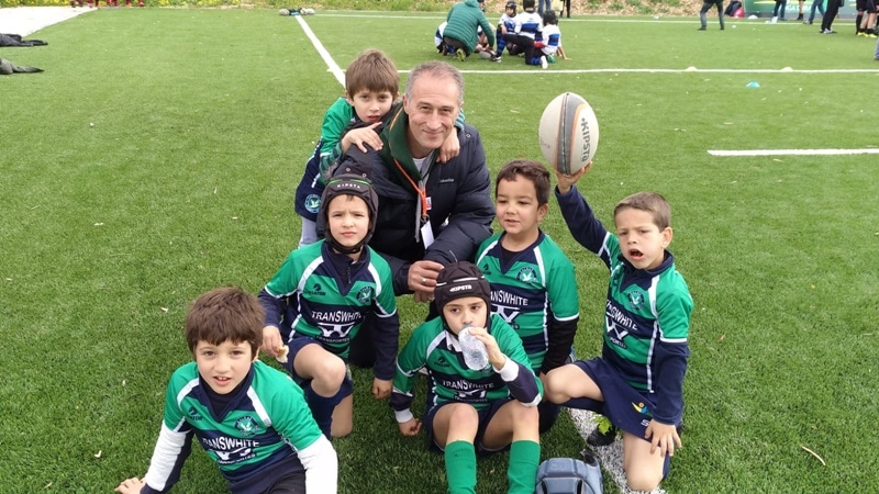 103076-7498678d-0222-4e2d-8065-f0e0a7e46222-20cbd2a4-d554-483f-8598-588d78a62beb-sub