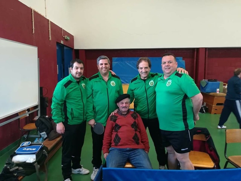 103079-c3dbd1a0-99d1-4820-907d-0f56a7e0d8d8-dfa4d5a2-18c9-4780-a8e1-6c64794245f8-tenis