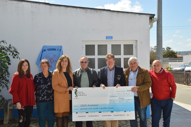 103080-e5d99f11-dc08-4671-8e92-21f9222ea372-9f54f920-7aee-4b83-a7a9-ddc99086907e-amoreira1