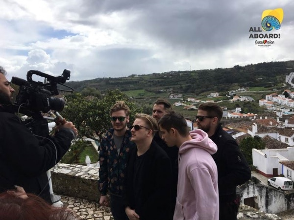 103083 efe67169 8ffe 47ef 80c4 96d501e73522 5a60ad36 ff5c 4d1d b843 8e47148968a7 hungara 103083 efe67169 8ffe 47ef 80c4 96d501e73522 5a60ad36 ff5c 4d1d b843 8e47148968a7 hungara