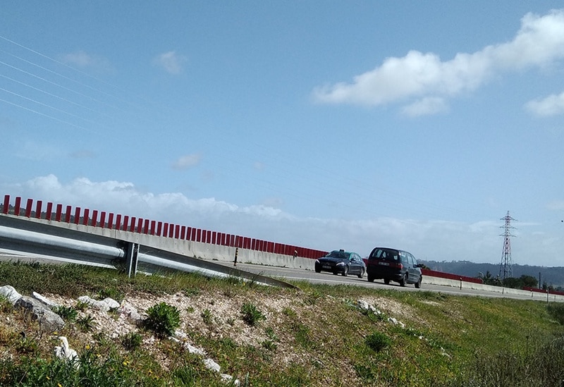 103084-859be0a6-940a-4bc0-aa16-cc2298195f88-8644ff57-c993-484f-84dc-152c9af96f9d-ip6