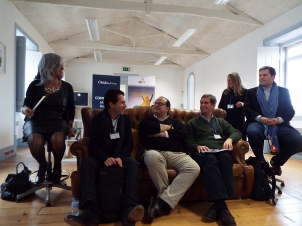 103085 9d031132 2100 405c 9aef 137f78a0512c 5a97910a 858a 4014 94c5 a28b4a1b038c turismo 103085 9d031132 2100 405c 9aef 137f78a0512c 5a97910a 858a 4014 94c5 a28b4a1b038c turismo