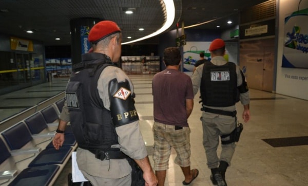 103087 95f7eefe 2974 43a4 bbb7 620a5e1dc406 c8dc9330 c096 4f08 98a5 e9a7e0df287c brasil 103087 95f7eefe 2974 43a4 bbb7 620a5e1dc406 c8dc9330 c096 4f08 98a5 e9a7e0df287c brasil