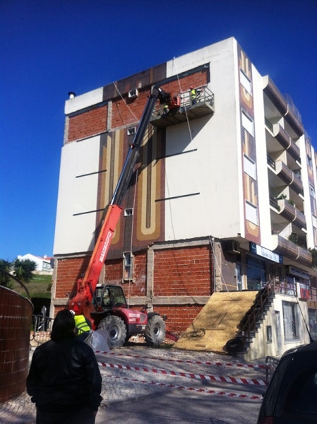 103089 d63a74e3 8c61 4573 814b 997a79bac595 f640fb6f a050 48d2 8cf3 f18b5988882b demolicao 103089 d63a74e3 8c61 4573 814b 997a79bac595 f640fb6f a050 48d2 8cf3 f18b5988882b demolicao