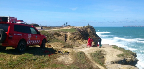 103092 61719e88 d1be 4b7d 8ca3 293c4ee3058f 3e38ee4d 2f64 458d b678 bec1251cf69a resgate 103092 61719e88 d1be 4b7d 8ca3 293c4ee3058f 3e38ee4d 2f64 458d b678 bec1251cf69a resgate