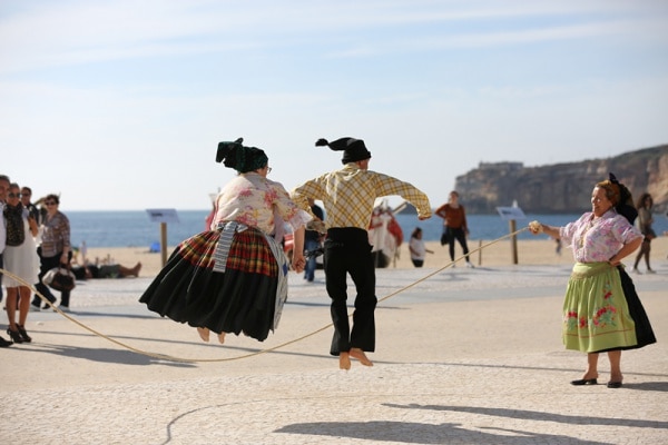 103096 725da008 b8ca 4942 9a27 627da47cbc8e 48f9ce49 06f4 4671 81b9 7a78f3b74e3b etnografia 103096 725da008 b8ca 4942 9a27 627da47cbc8e 48f9ce49 06f4 4671 81b9 7a78f3b74e3b etnografia