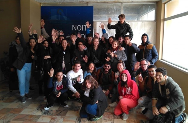 103098 49bff98c fc04 4e6b 8e29 0c6ec82db136 3e9923eb 2155 442d 854c 689159ce3b10 jovem 103098 49bff98c fc04 4e6b 8e29 0c6ec82db136 3e9923eb 2155 442d 854c 689159ce3b10 jovem