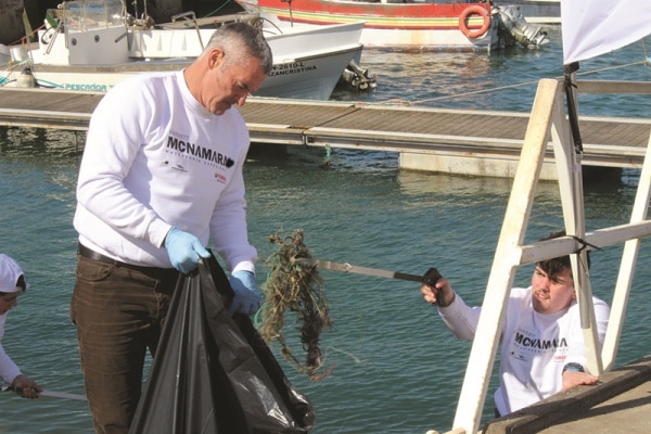 103100 2da9880d c6d5 4d4f bc94 85bf45d66ea7 7a2f0d8f e5ed 4966 b8b3 f4b3663221e6 mac1 103100 2da9880d c6d5 4d4f bc94 85bf45d66ea7 7a2f0d8f e5ed 4966 b8b3 f4b3663221e6 mac1