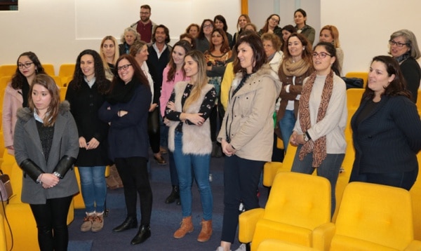 103103 92fe61ab dbf6 4cea a28a d13c2110b8e3 96862e35 af52 4729 ab69 d4622eebf3ac formacao 103103 92fe61ab dbf6 4cea a28a d13c2110b8e3 96862e35 af52 4729 ab69 d4622eebf3ac formacao