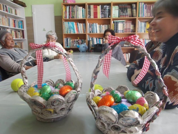 103137 b6e9a612 00f8 4626 80ab 05c55186639f 021dc34c ef22 40c5 b8d0 c5ae457321cd campo