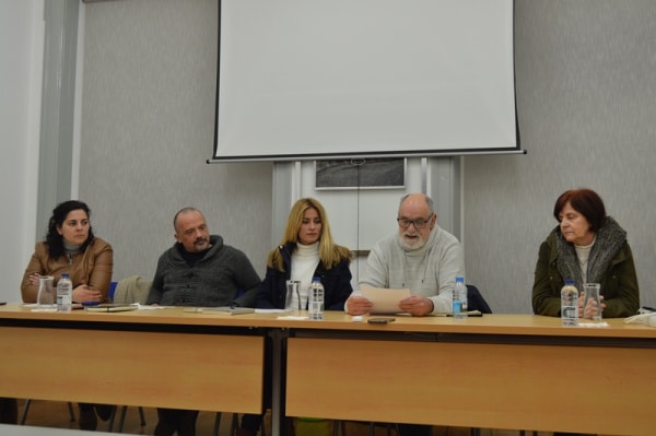 103138 bbecd8af ec1b 4792 9726 02f97bc73a4f f9047690 39da 4e40 8422 4285125a79d4 comissao