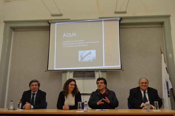 103140 f528f846 d719 4948 af65 987778031463 8e419244 97c5 47f1 baf8 08b0403af71a consumidor1