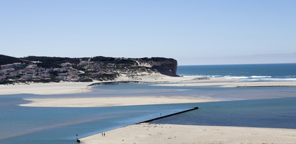 103145 f8b47408 7d3f 4b80 aee4 cd47032fff15 e3eb962a 57f0 4382 a908 9123a30e0257 nudistas