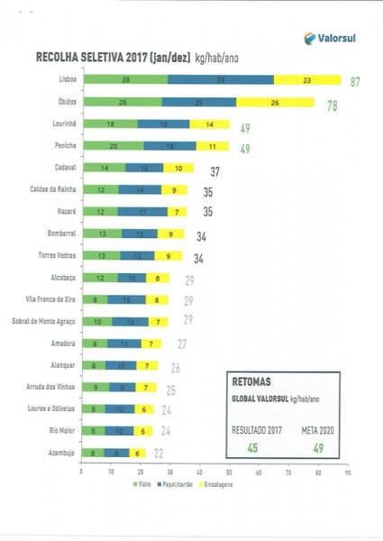 103190 2fa91e08 505b 499f b6dd 52dd0c4d1347 40d9e177 e5de 4127 9107 7821cfd64702 lixo 103190 2fa91e08 505b 499f b6dd 52dd0c4d1347 40d9e177 e5de 4127 9107 7821cfd64702 lixo